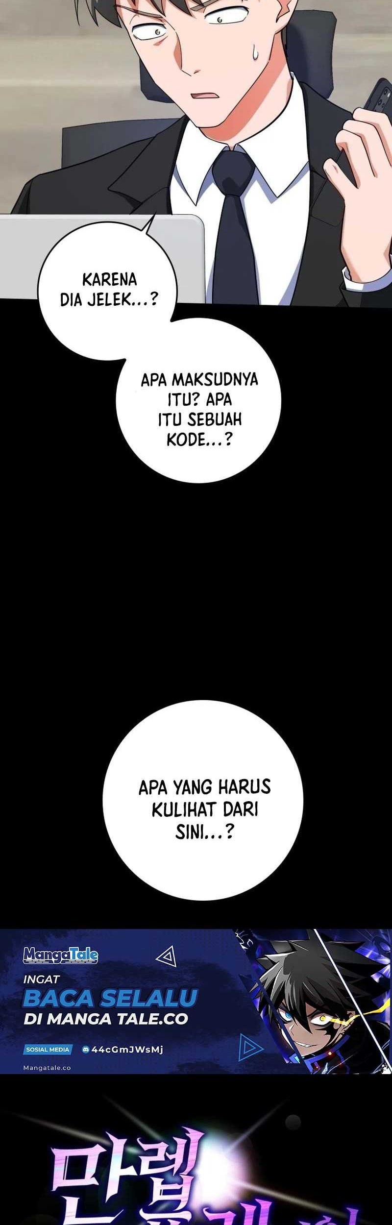 Halaman 138
