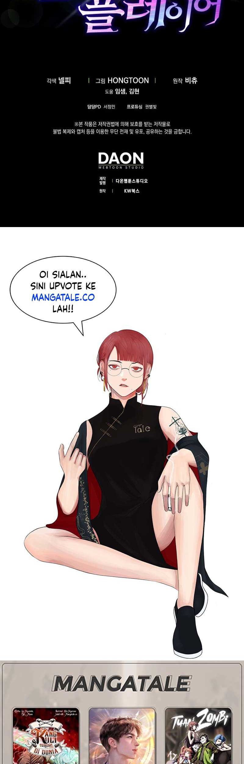 Halaman 139