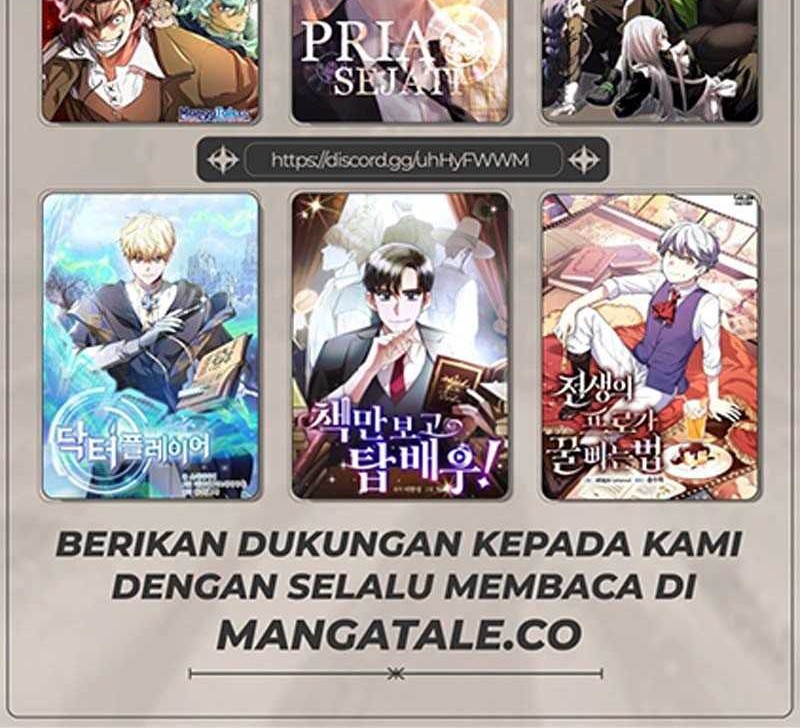 Halaman 140