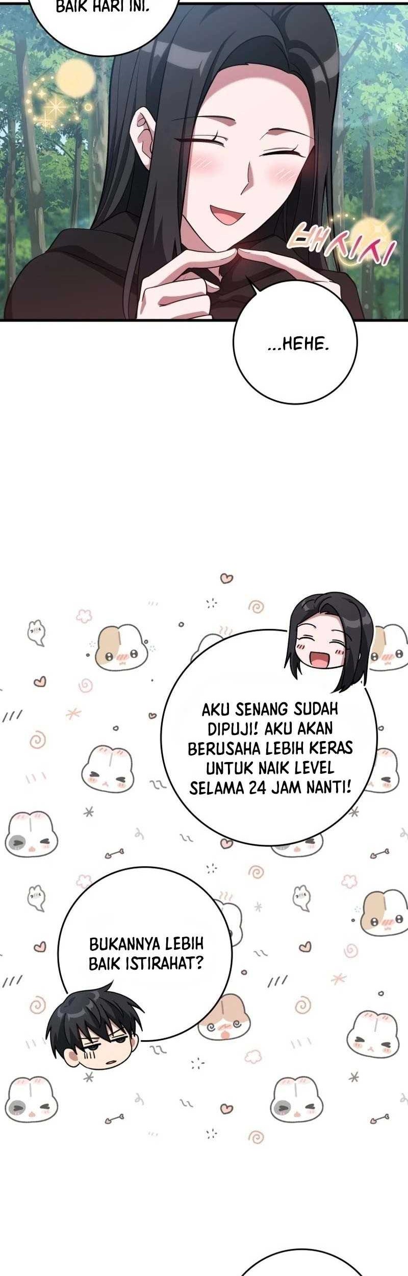 Halaman 116