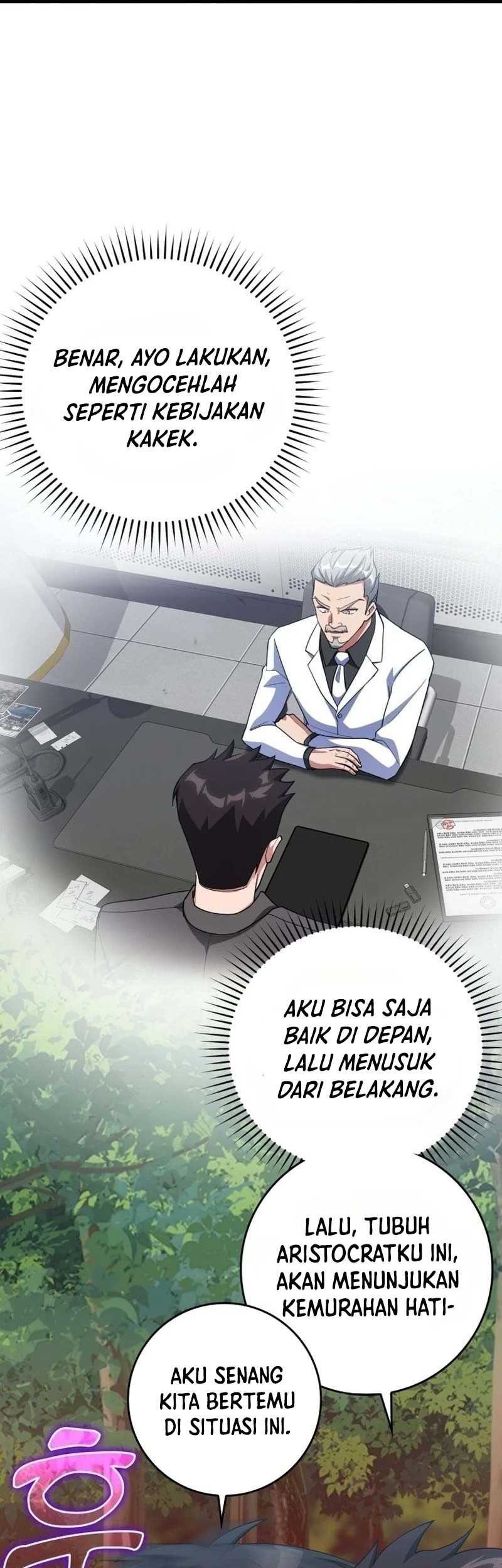 Halaman 119