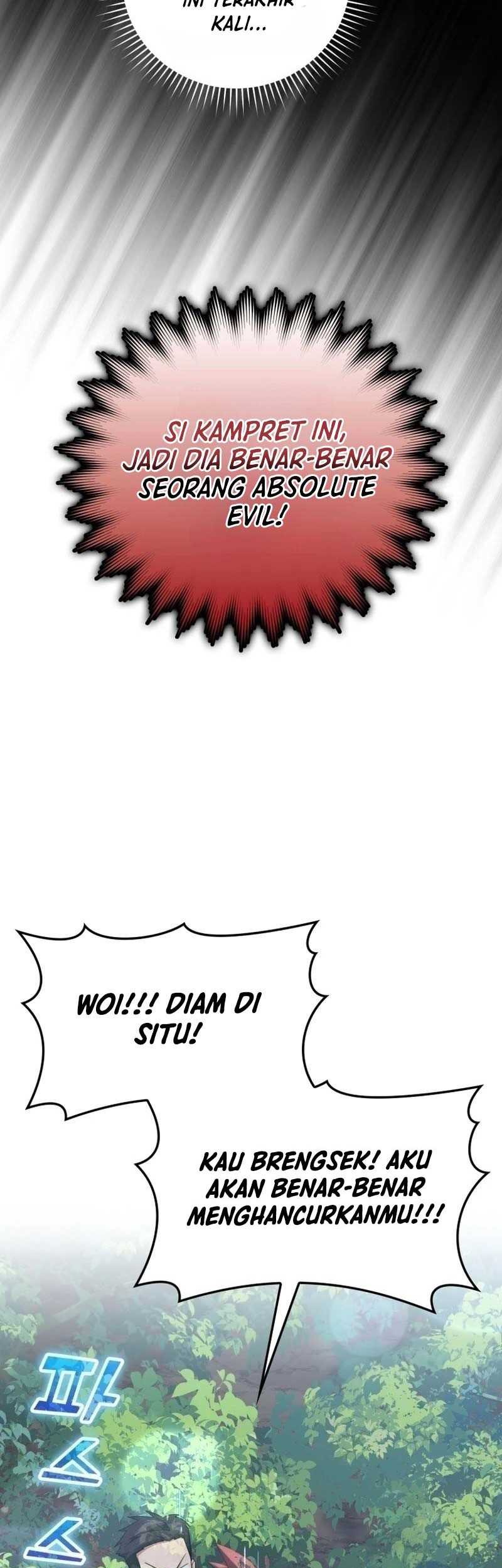 Halaman 125