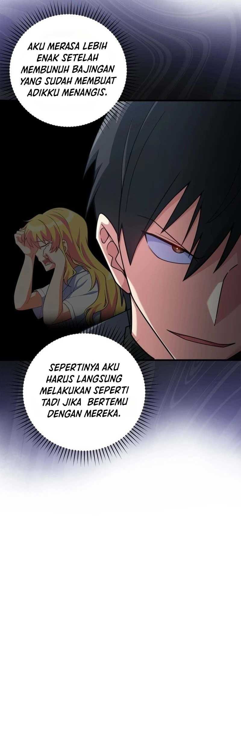 Halaman 127