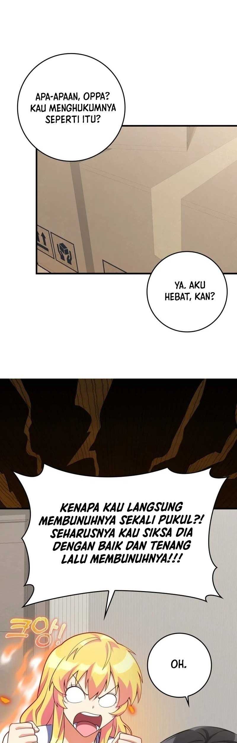 Halaman 128