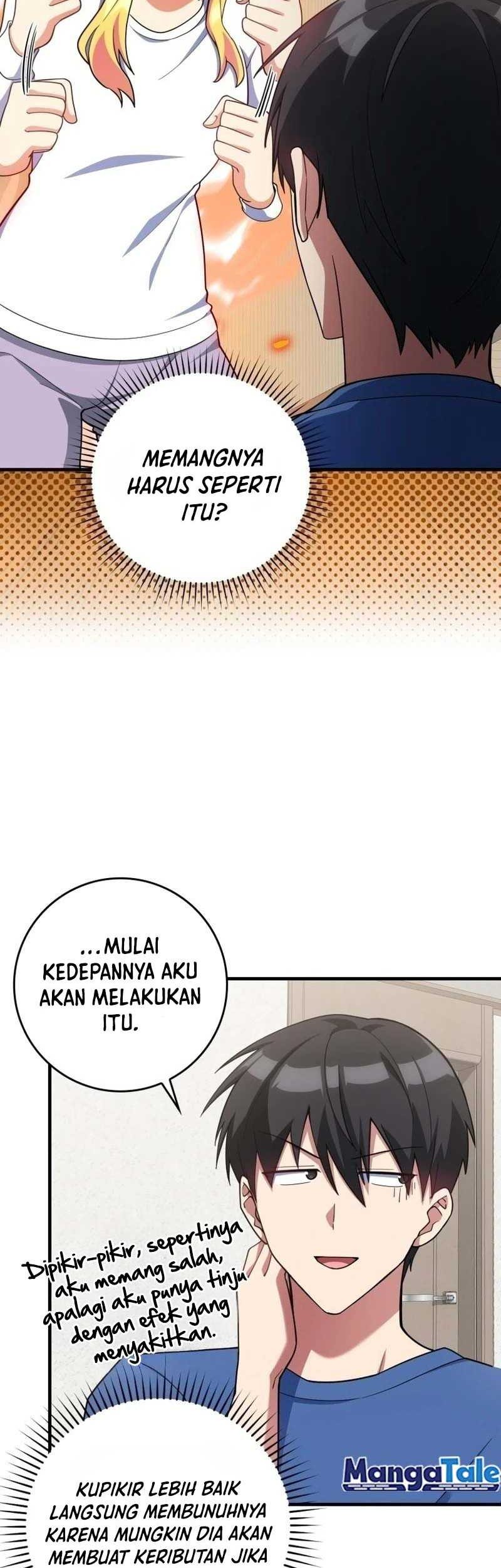 Halaman 129