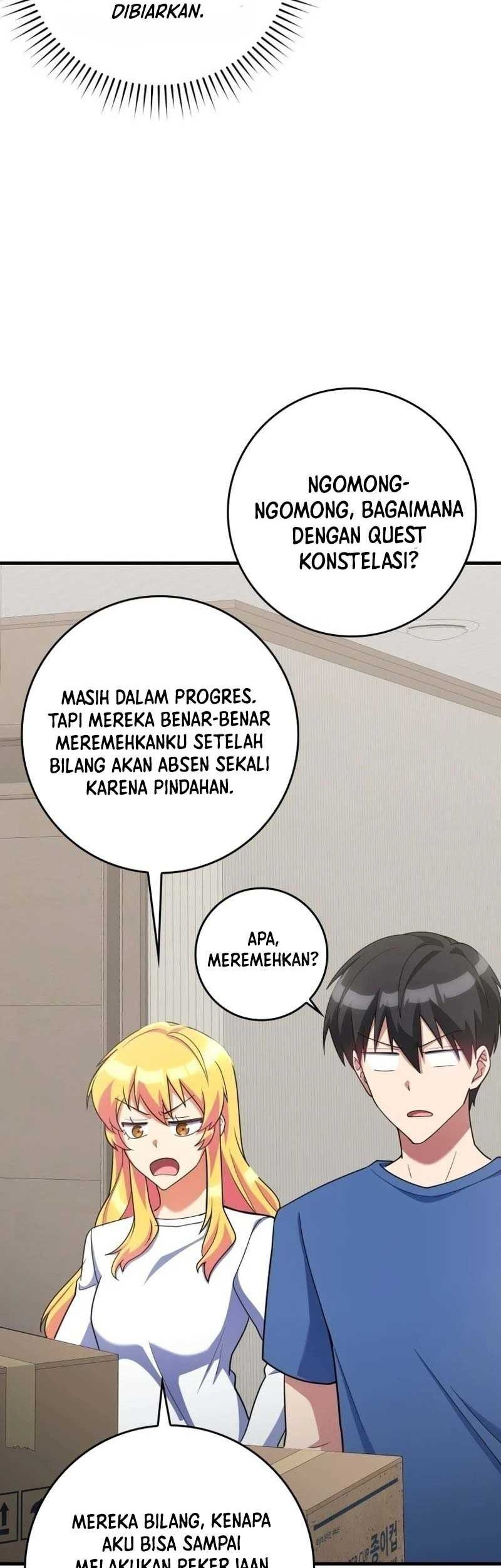 Halaman 130