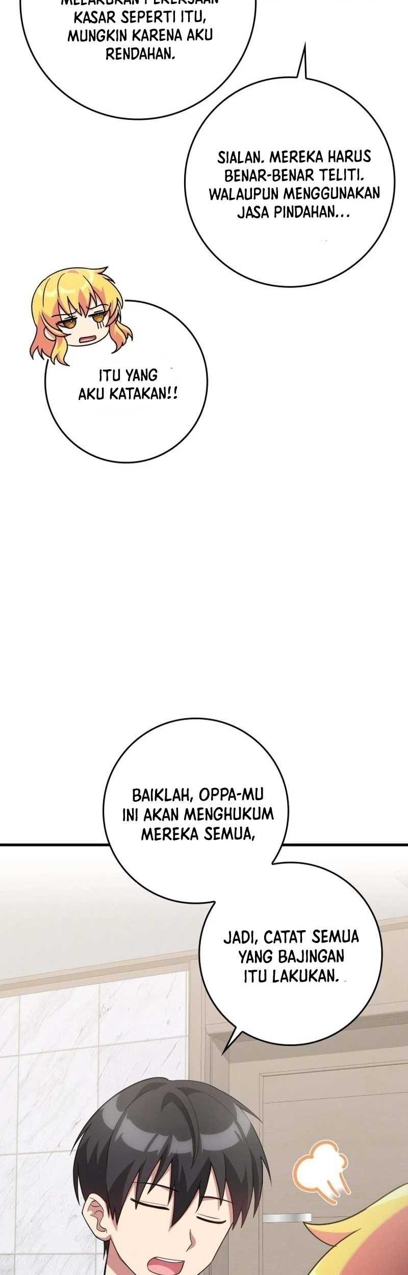 Halaman 131