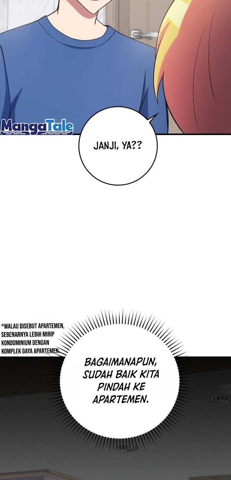Halaman 132