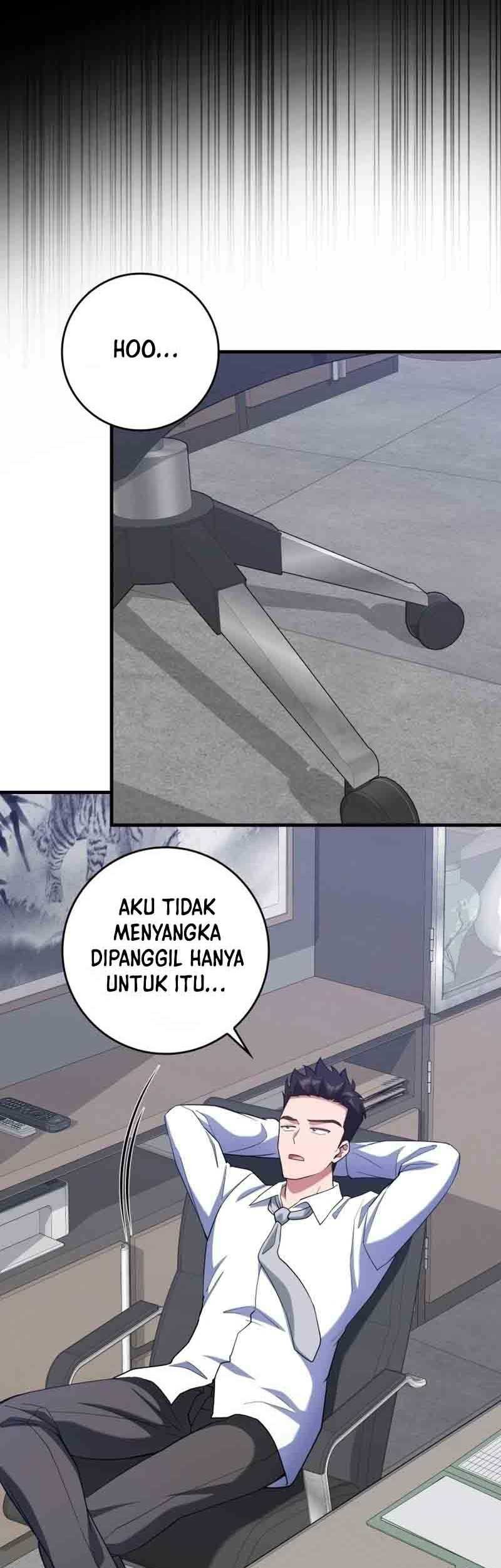 Halaman 118