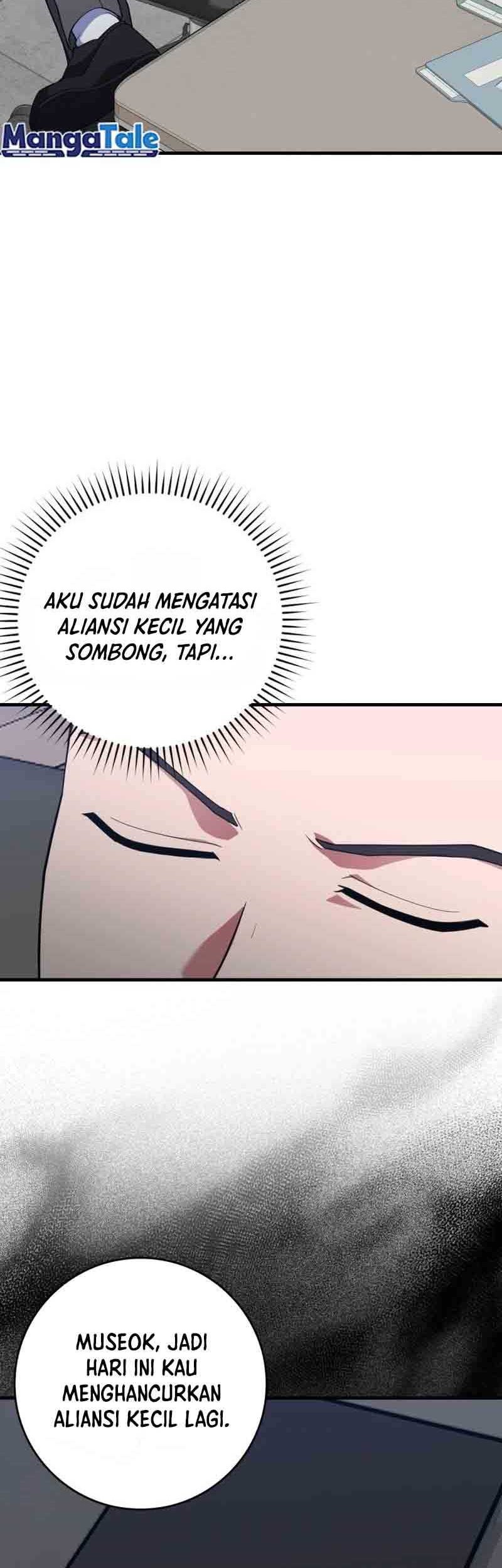 Halaman 119