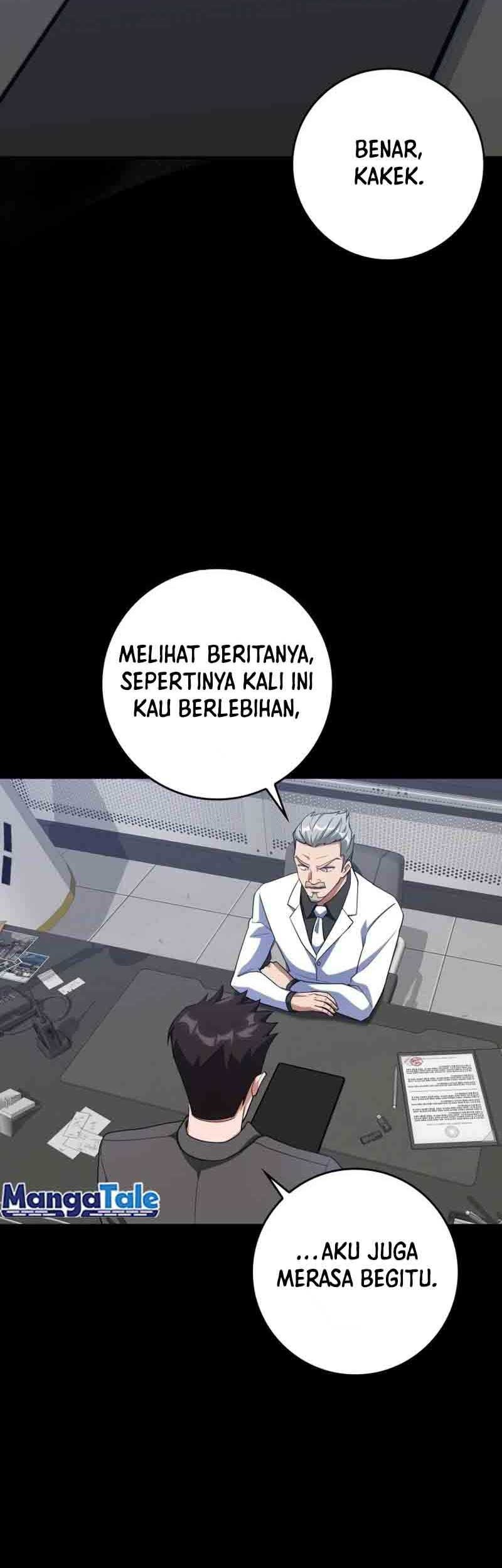 Halaman 120