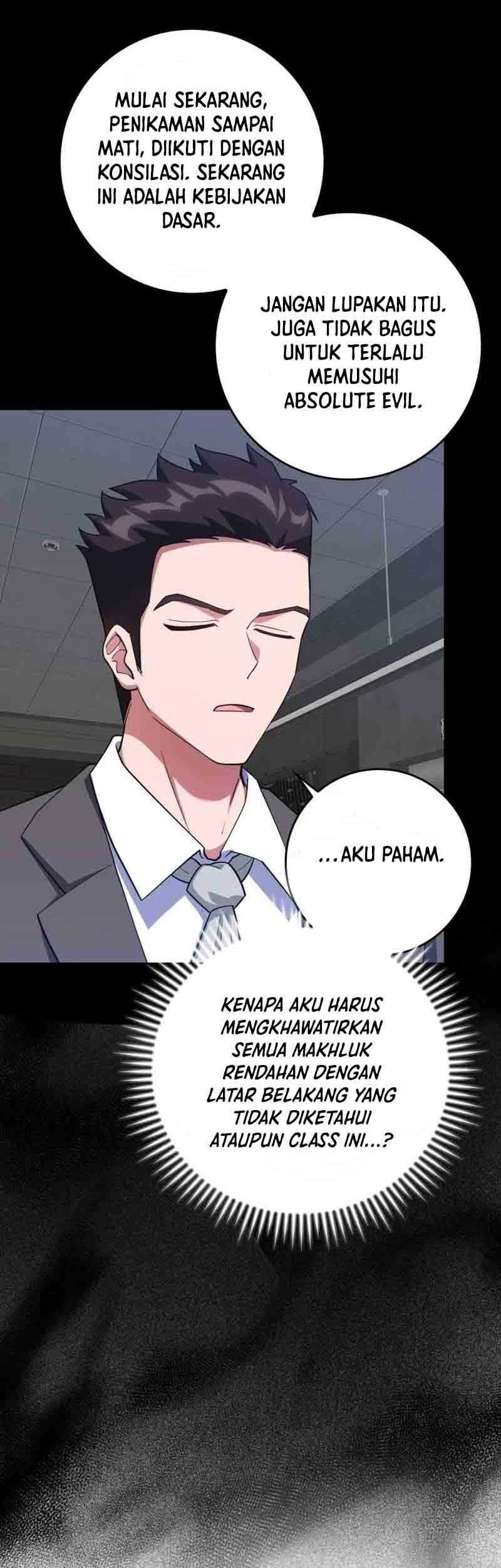 Halaman 122