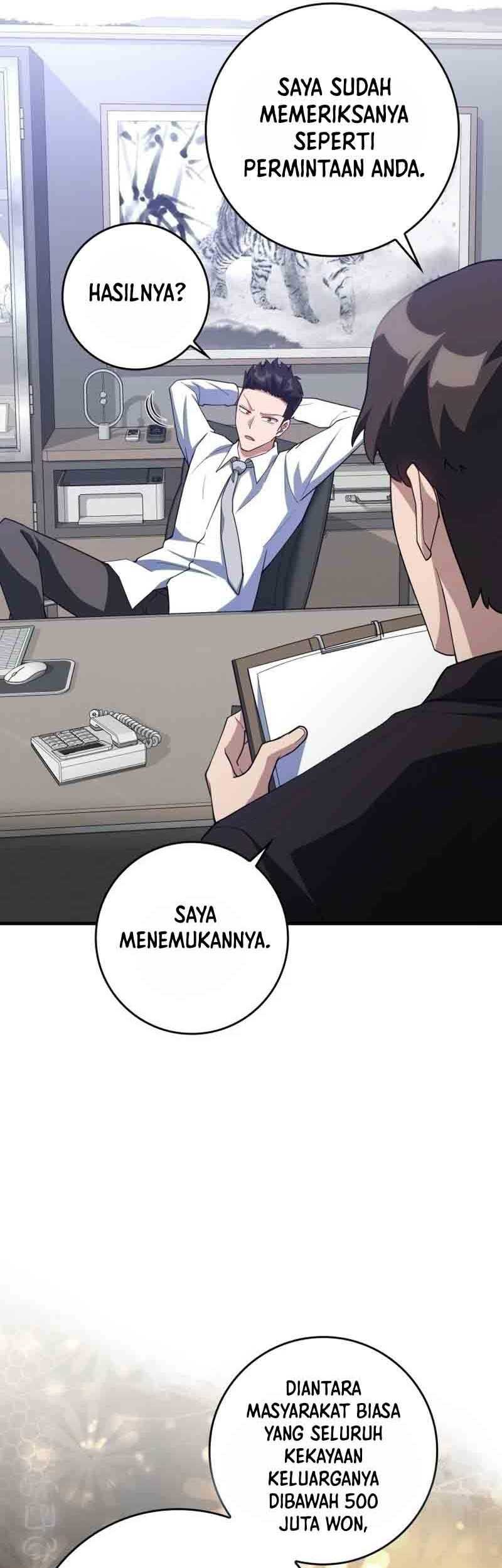 Halaman 124