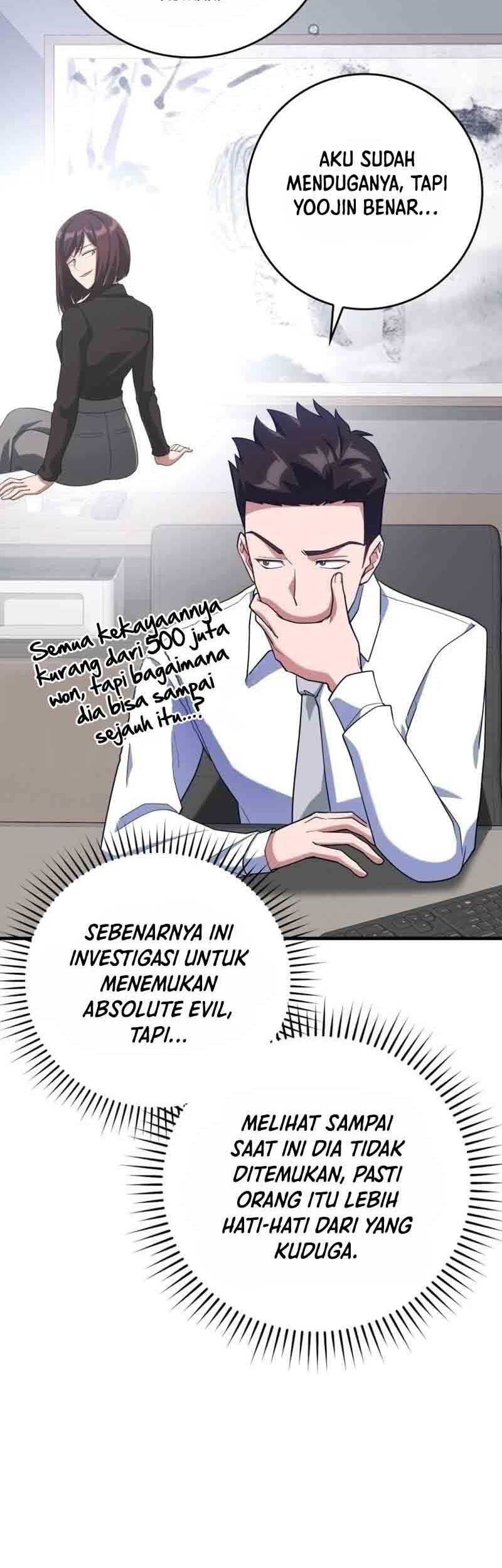 Halaman 126
