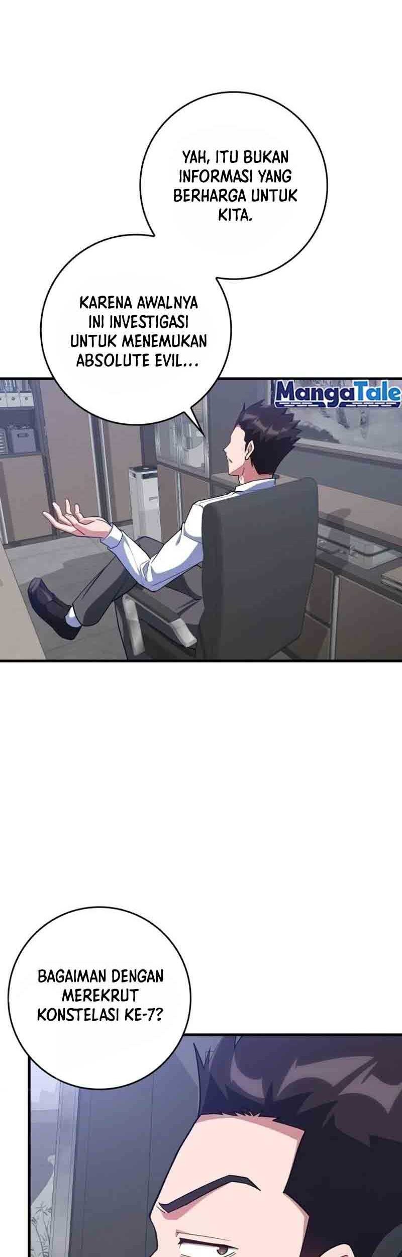 Halaman 127