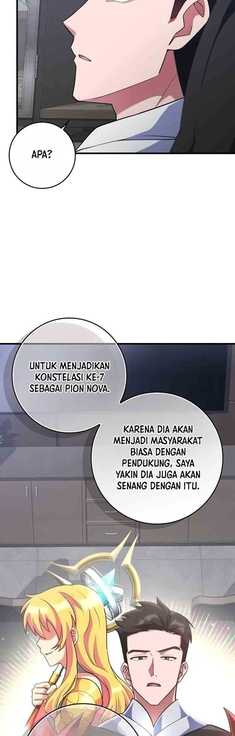 Halaman 128