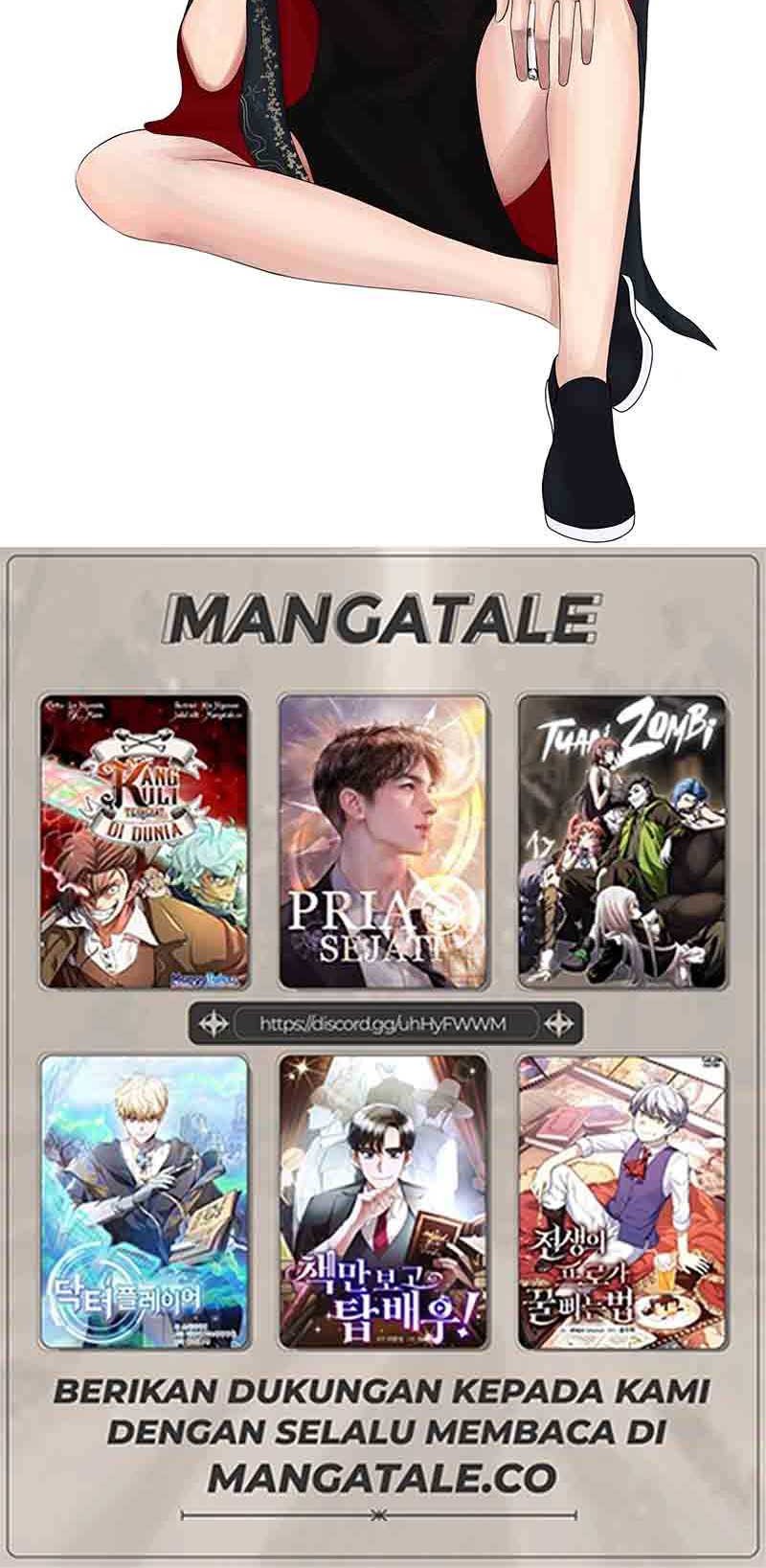 Halaman 132
