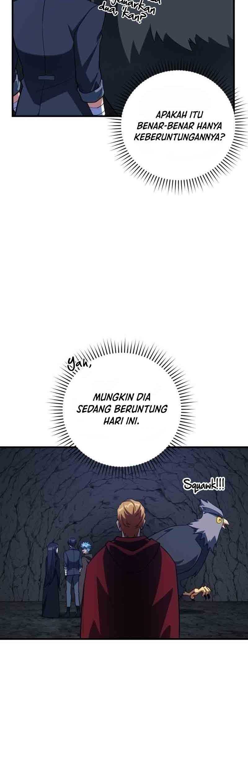 Halaman 110