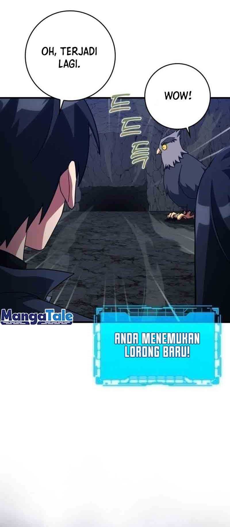 Halaman 111