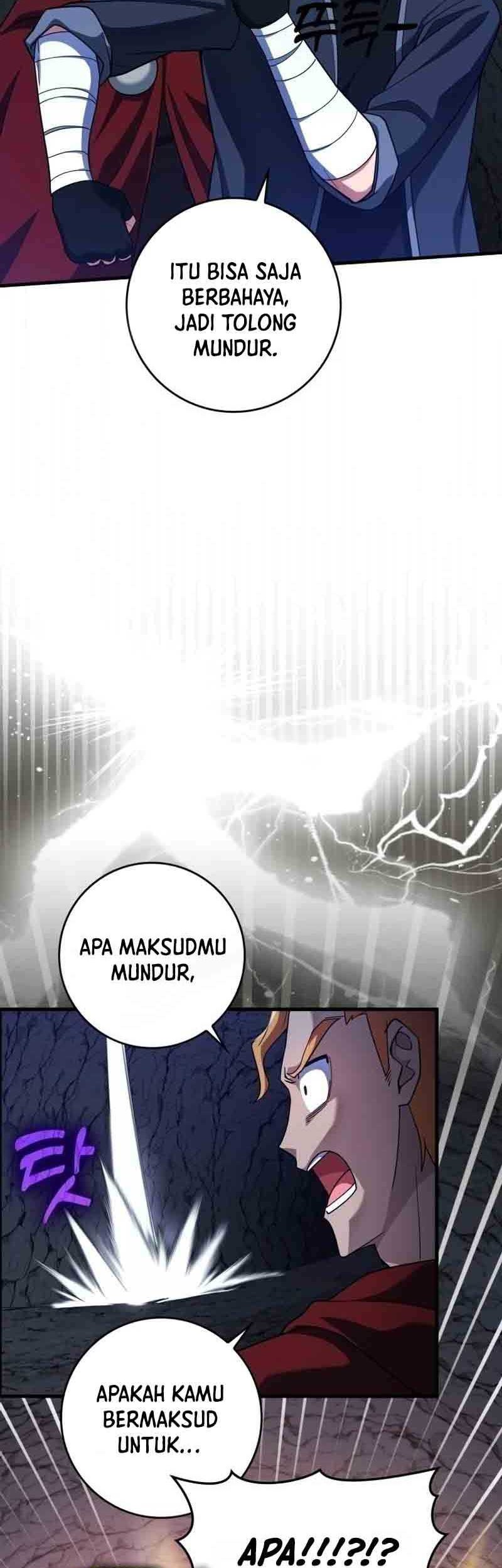 Halaman 113