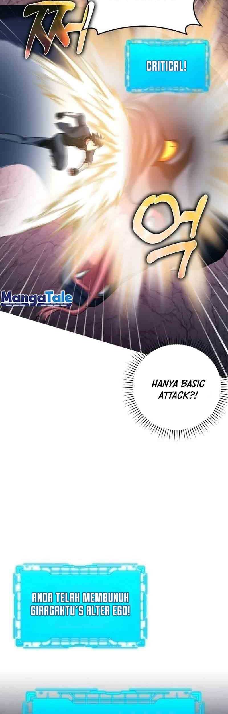 Halaman 114