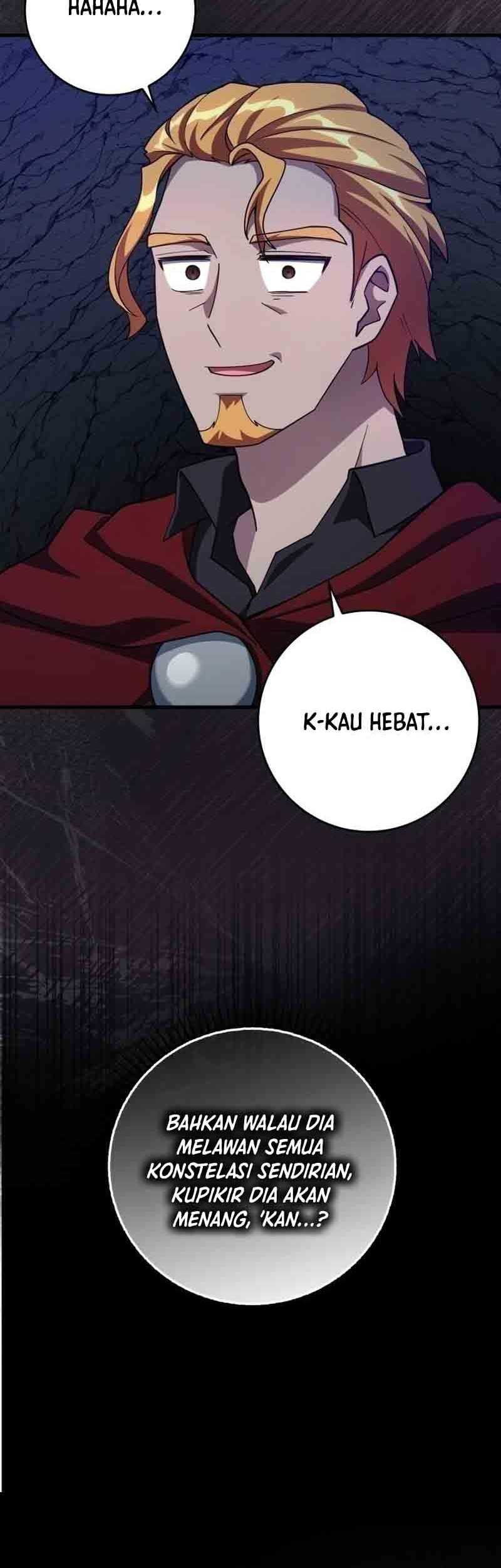 Halaman 116