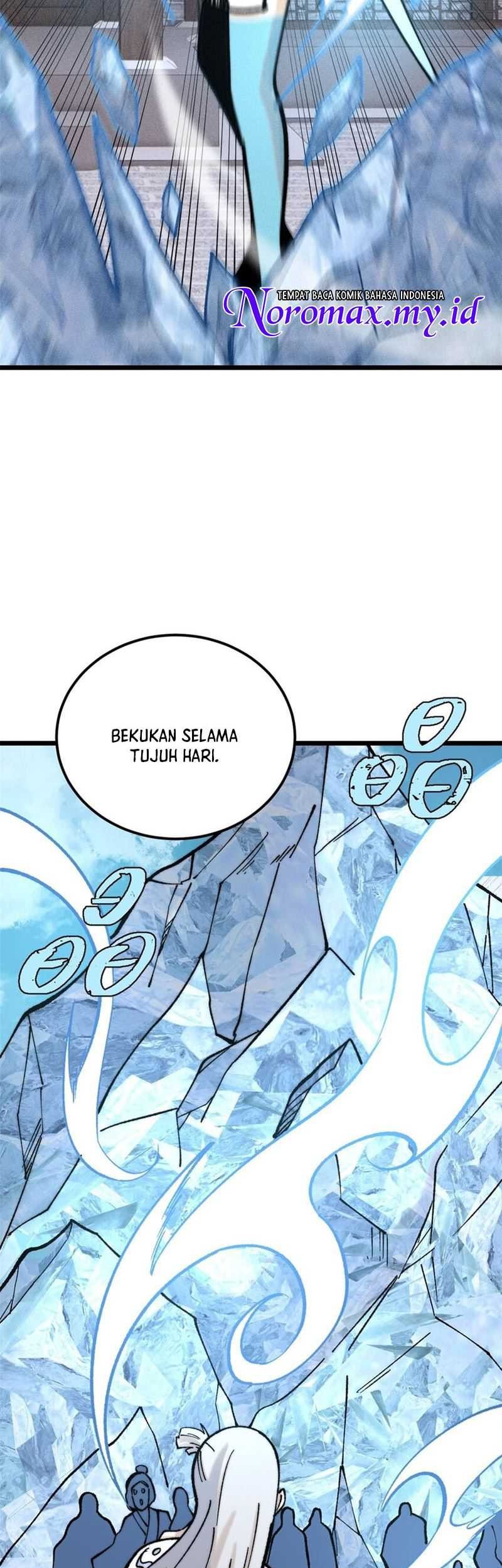 Halaman 33