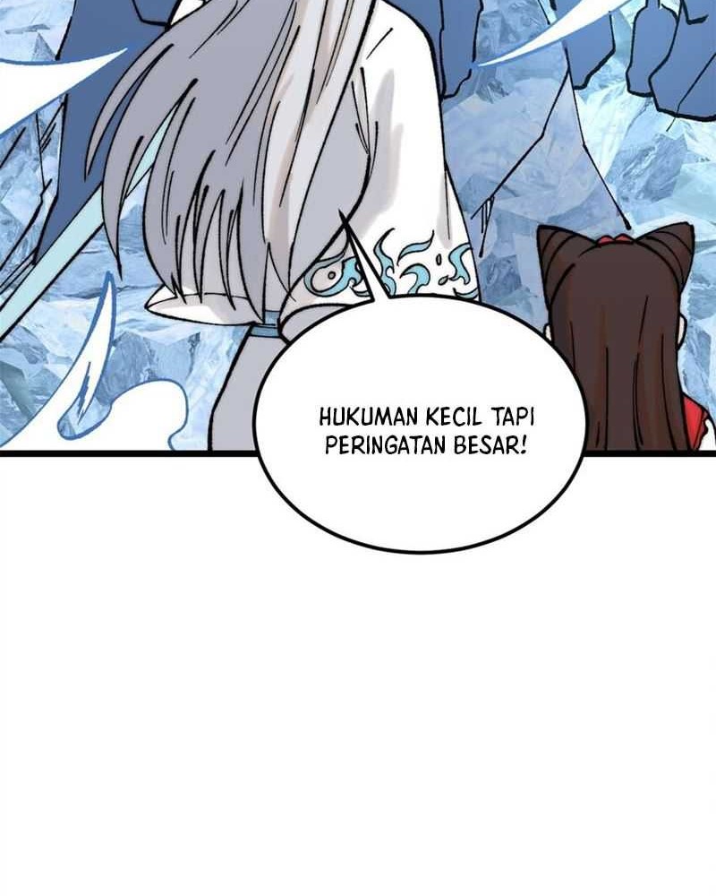 Halaman 34