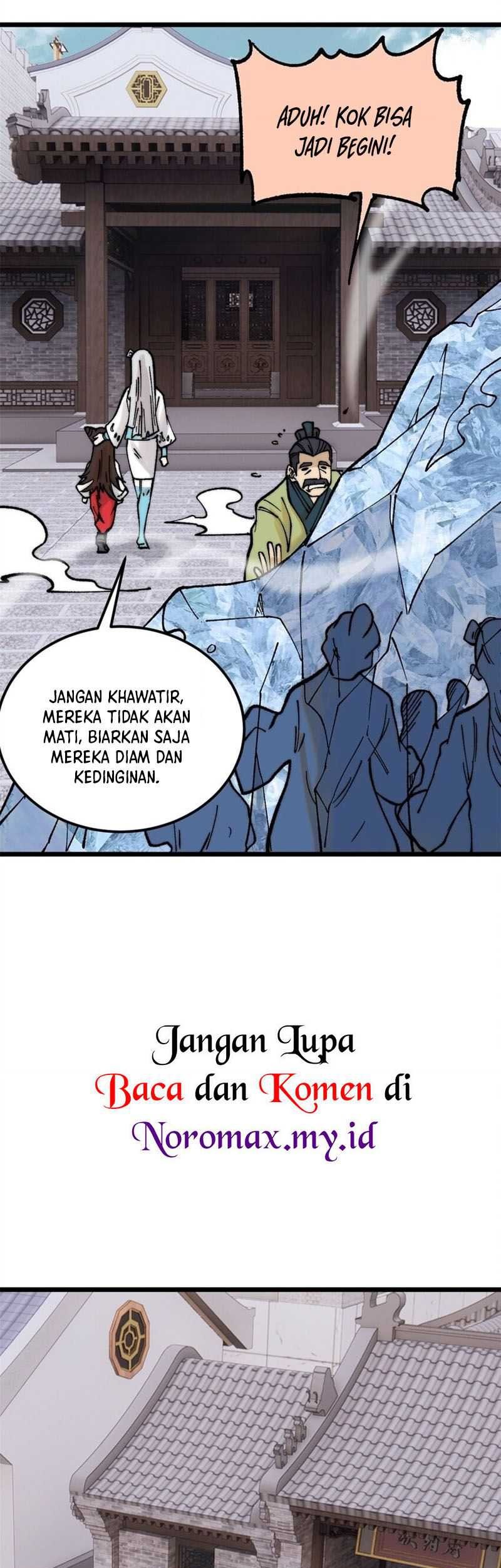 Halaman 35