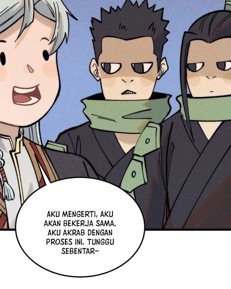 Halaman 40