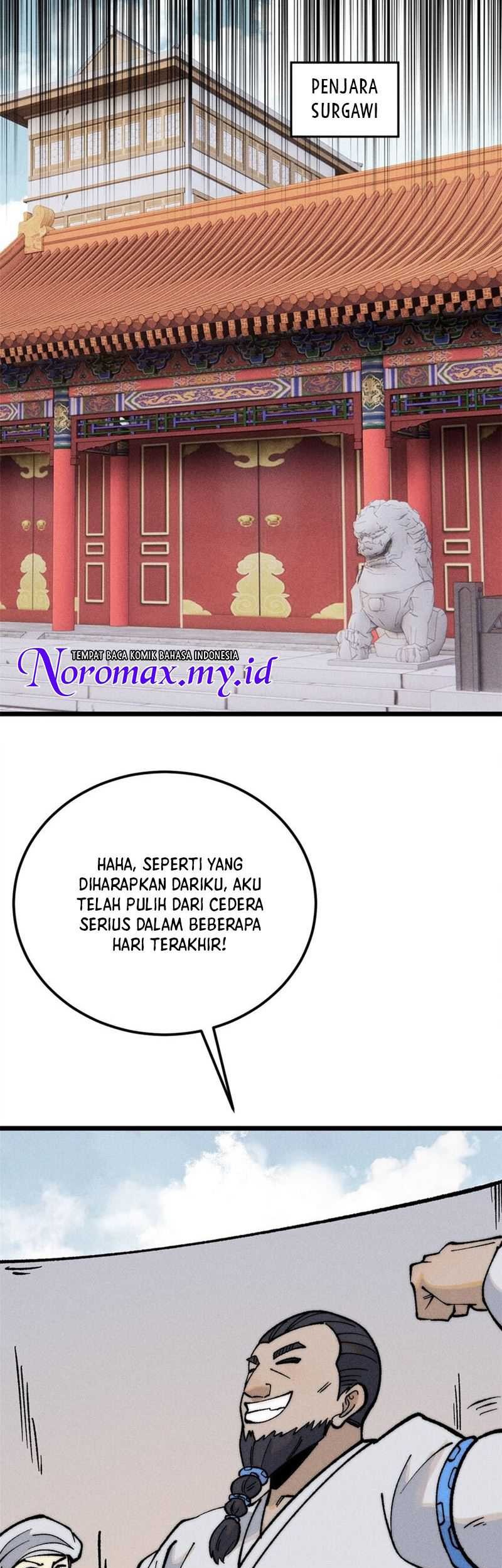 Halaman 45