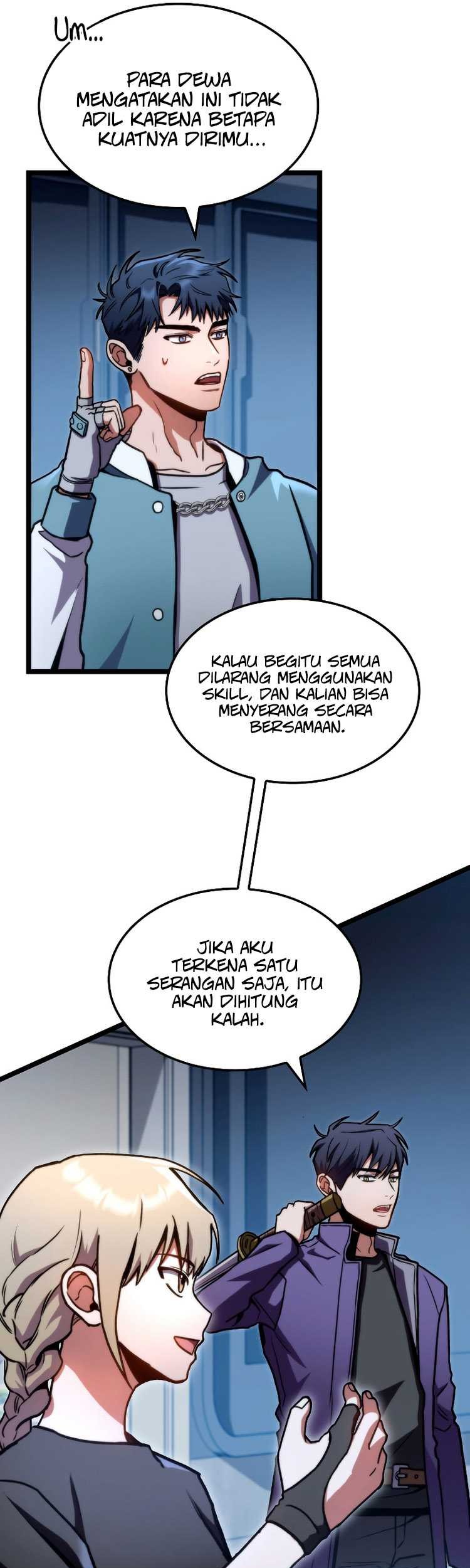 Halaman 36