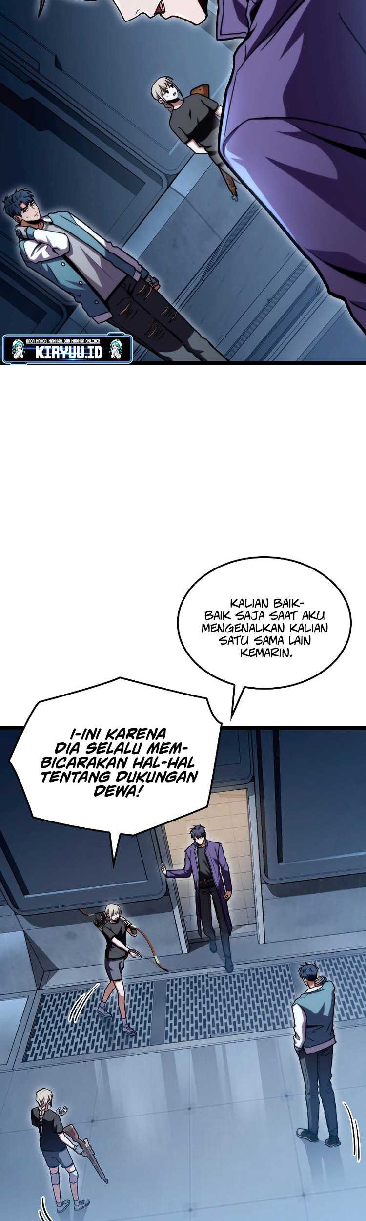 Halaman 25