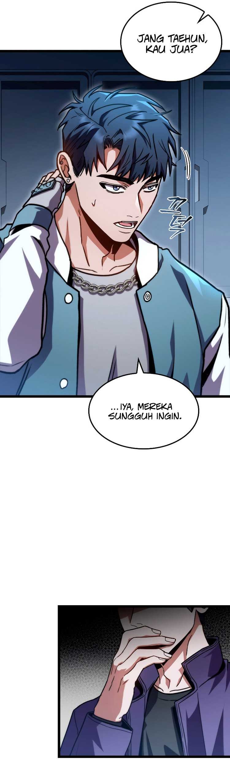 Halaman 28