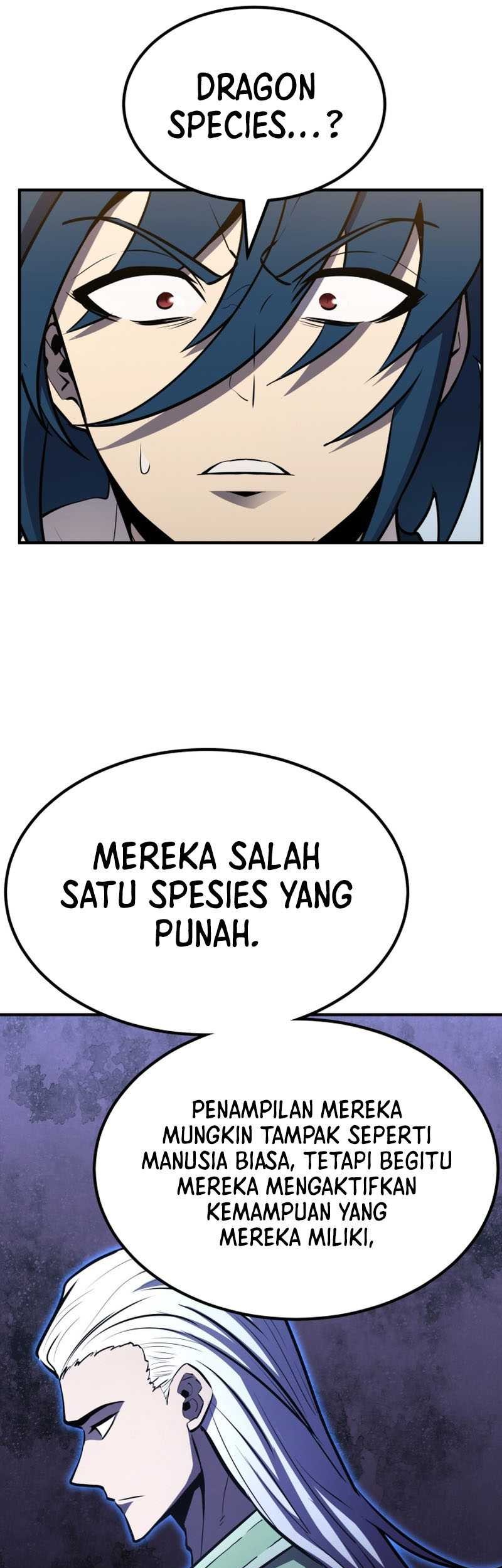 Halaman 463