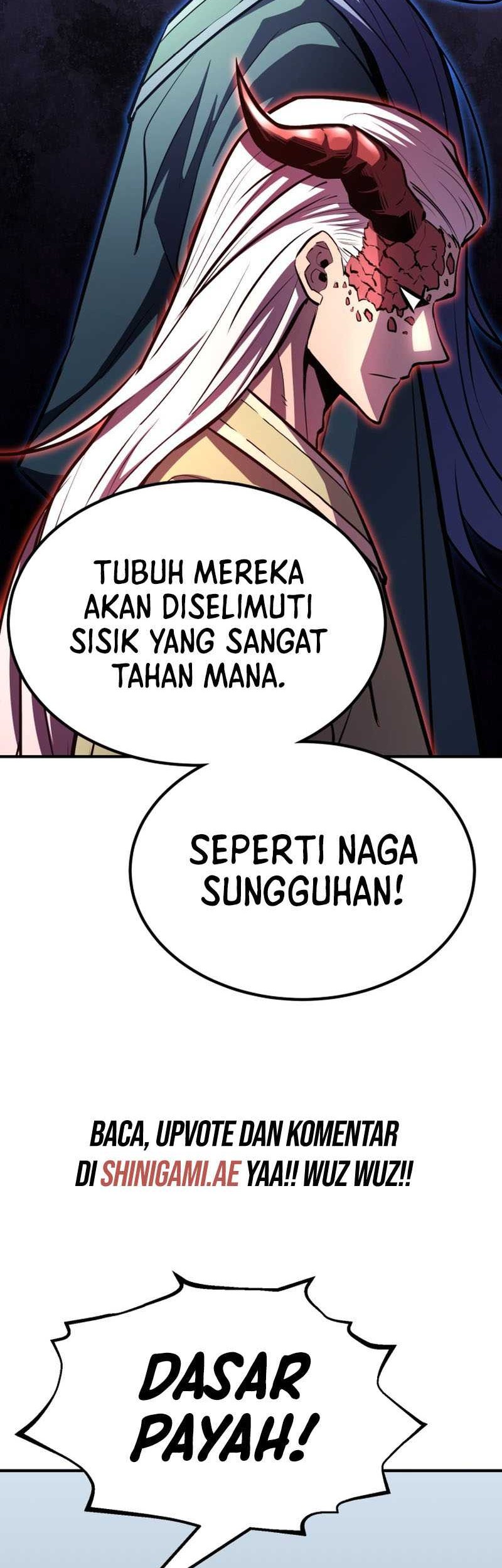 Halaman 464