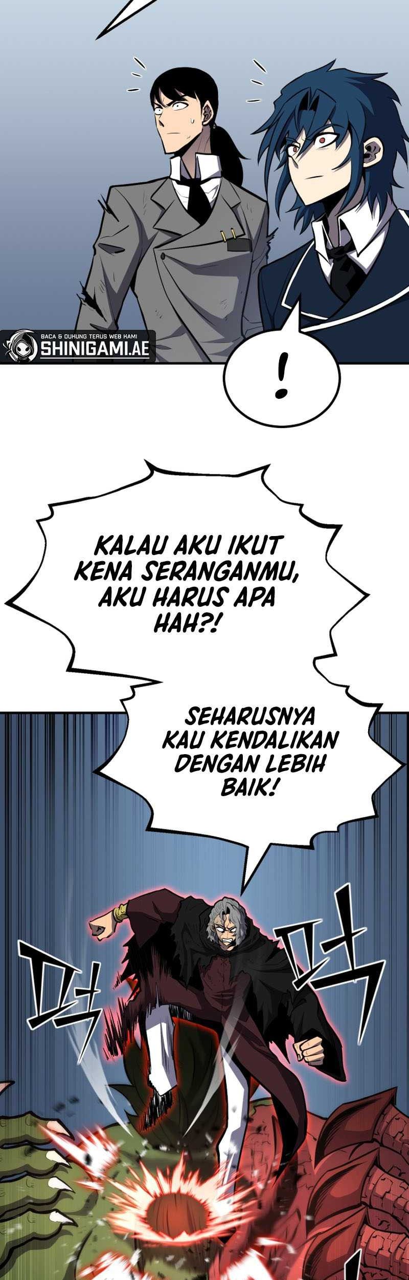 Halaman 465