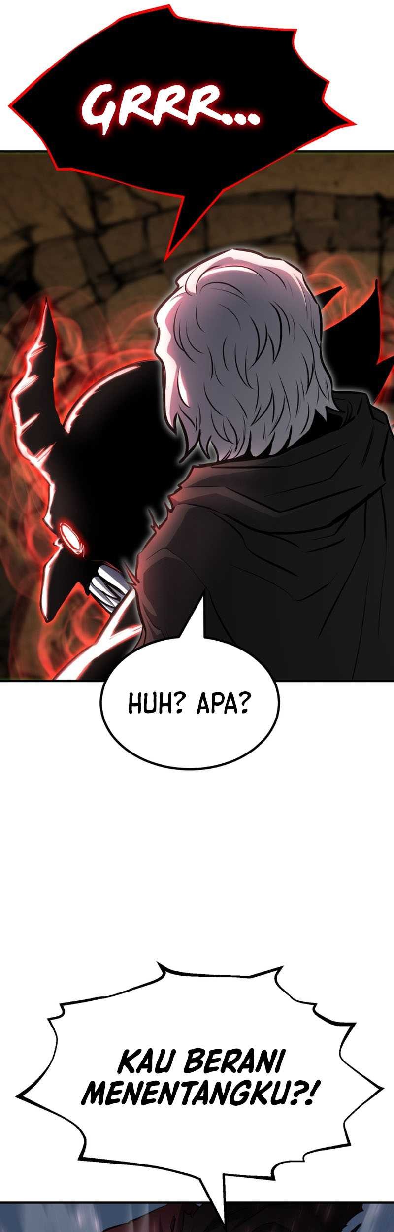 Halaman 467