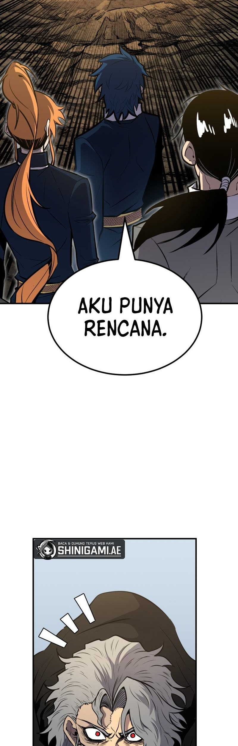 Halaman 472