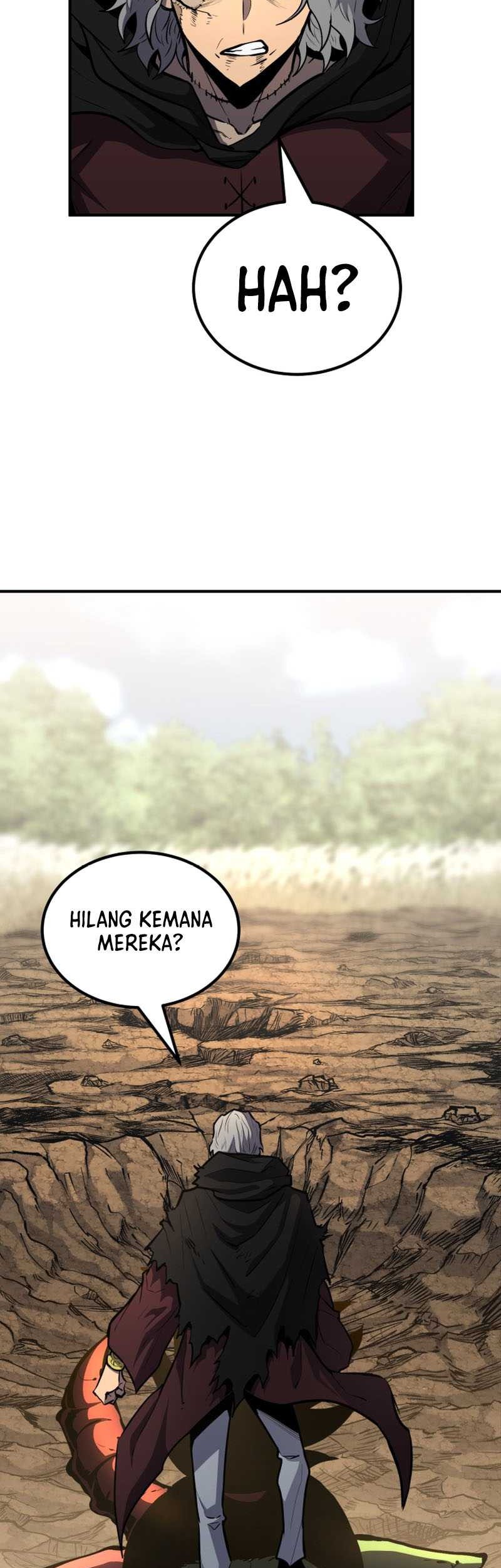 Halaman 473