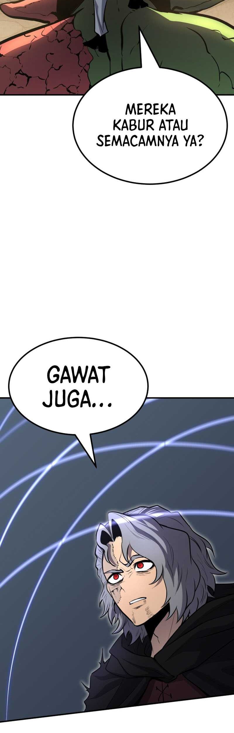 Halaman 474