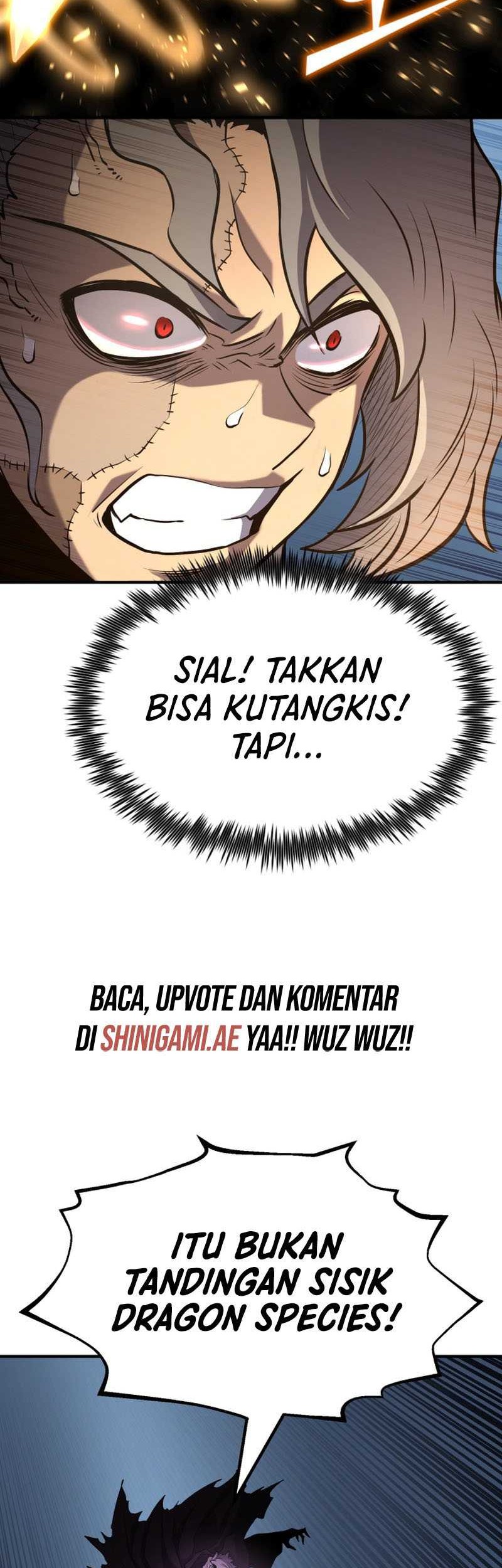 Halaman 480