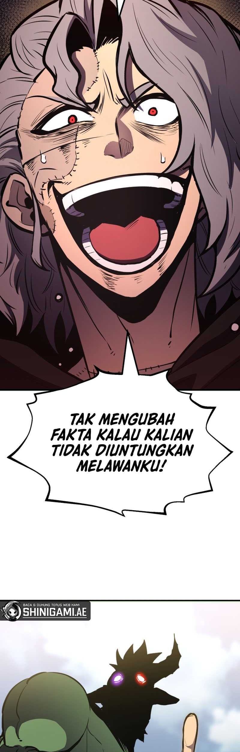 Halaman 489