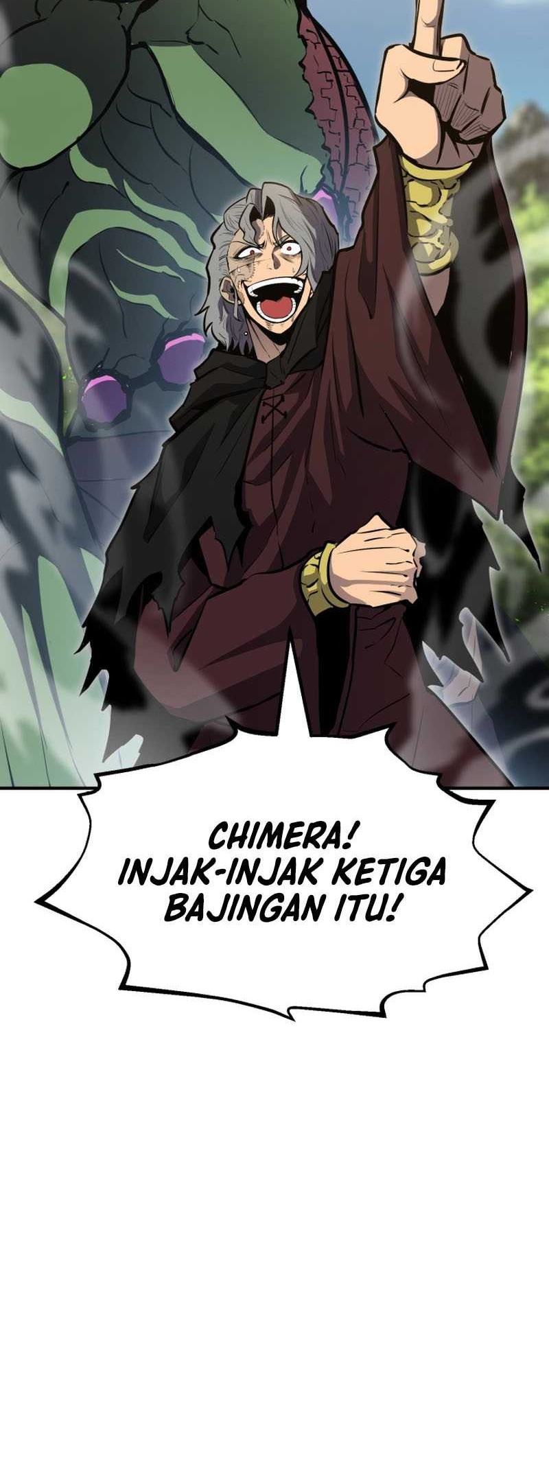 Halaman 490