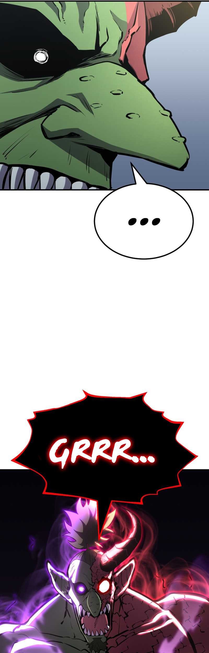 Halaman 491
