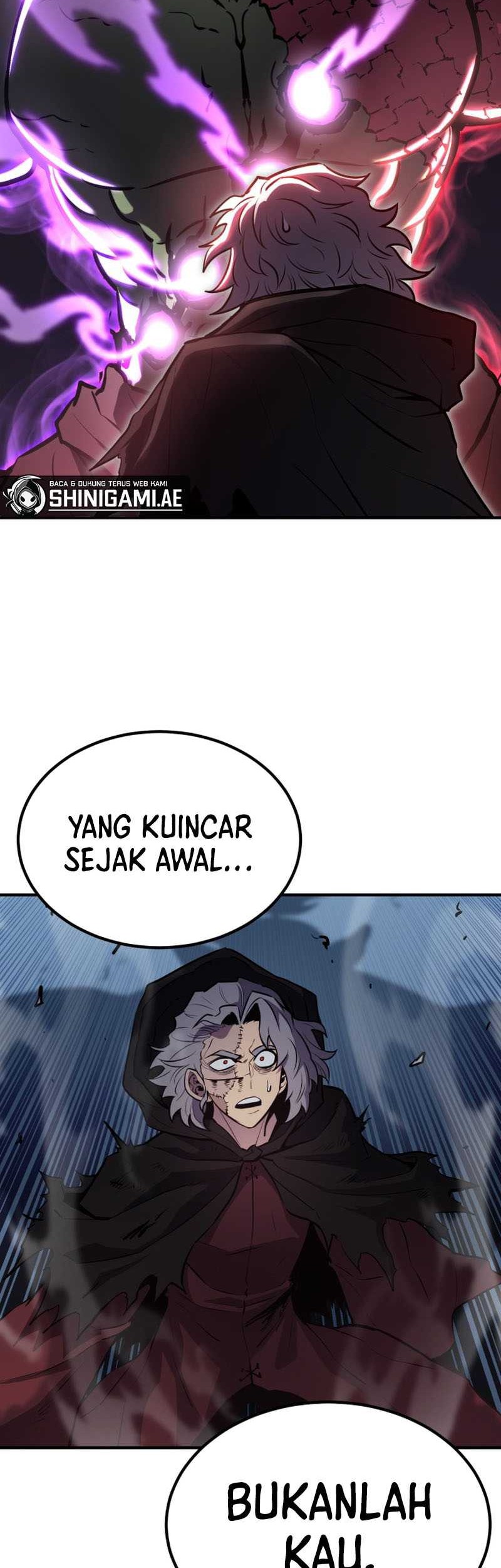 Halaman 492