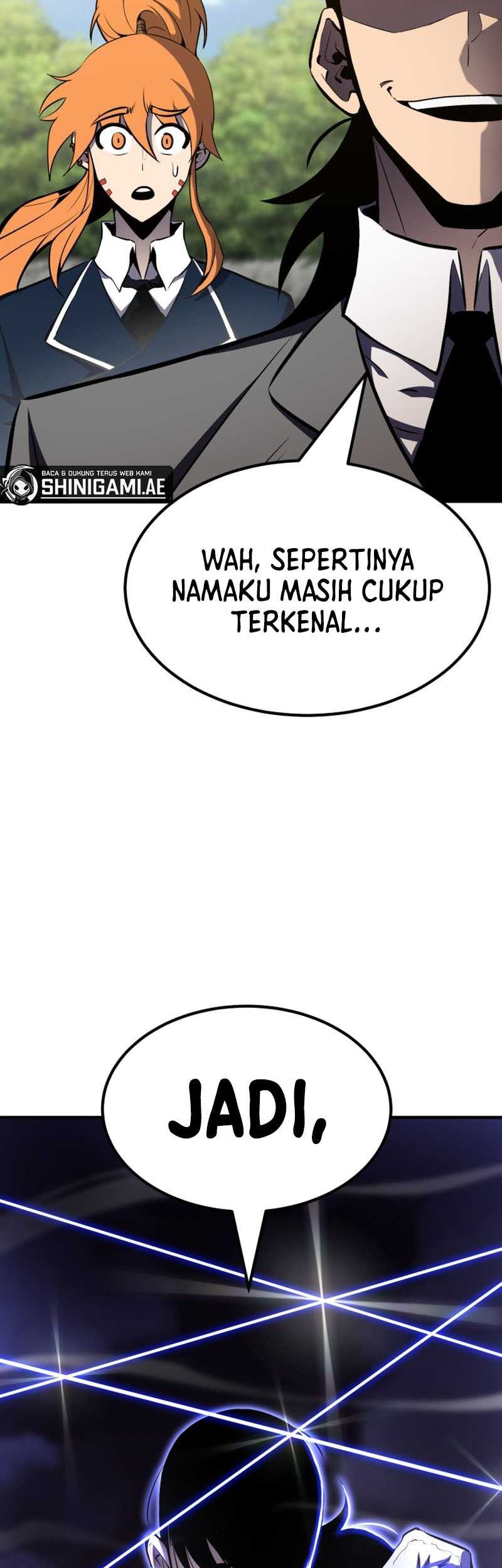 Halaman 438