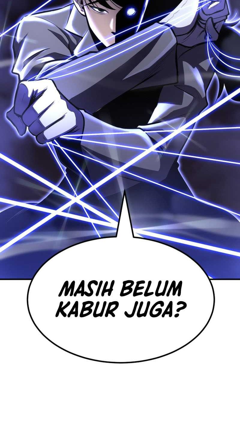 Halaman 439