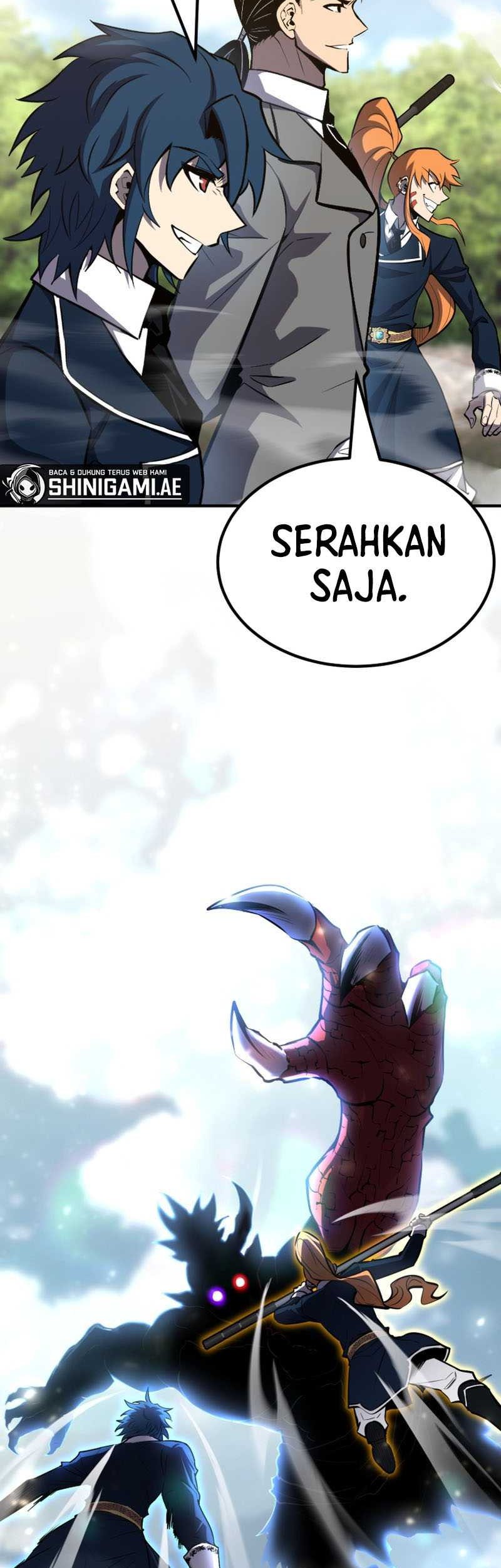 Halaman 442