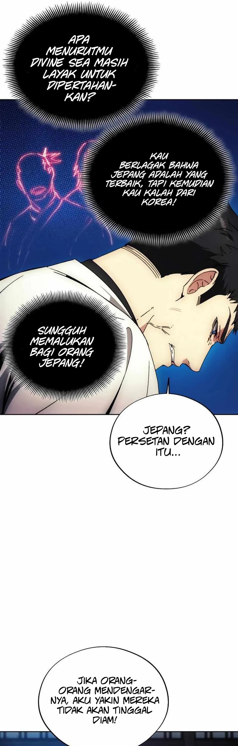 Halaman 192
